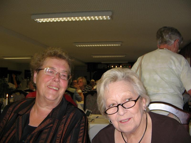 Mecklenburg Aug. 08 005.jpg